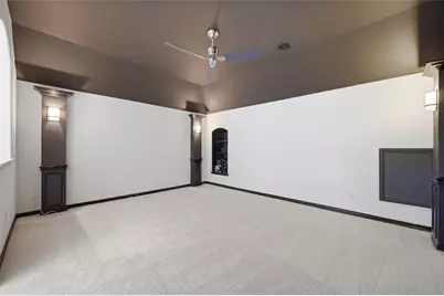 1508 Juliet Drive, Allen, TX 75013 - Photo 32