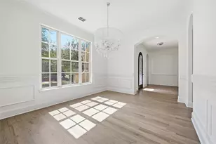 1508 Juliet Dr, Allen, TX 75013 - Photo 4