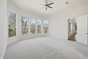 1508 Juliet Dr, Allen, TX 75013 - Photo 16