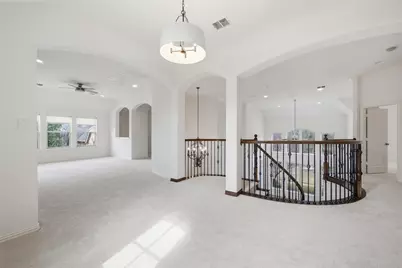 1508 Juliet Drive, Allen, TX 75013 - Photo 24