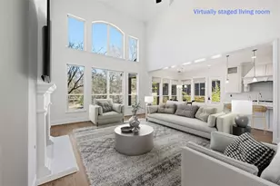 1508 Juliet Dr, Allen, TX 75013 - Photo 8