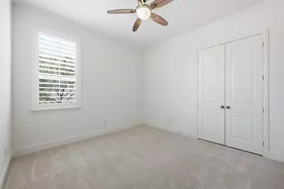 1508 Juliet Drive, Allen, TX 75013 - Photo 22