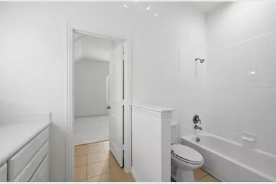 1508 Juliet Drive, Allen, TX 75013 - Photo 28