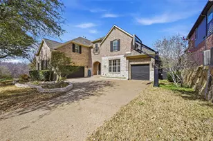 1508 Juliet Dr, Allen, TX 75013 - Photo 2