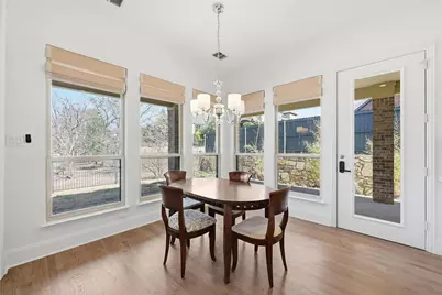 1508 Juliet Drive, Allen, TX 75013 - Photo 14