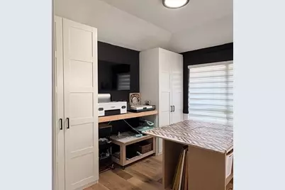 1088 Midnight Pass, Rockwall, TX 75087 - Photo 8