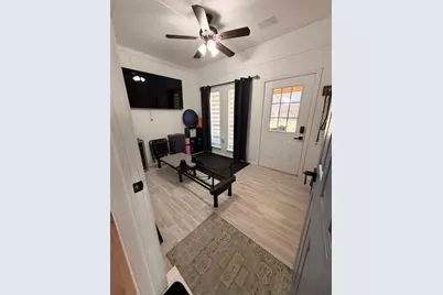 1088 Midnight Pass, Rockwall, TX 75087 - Photo 22