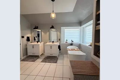 1088 Midnight Pass, Rockwall, TX 75087 - Photo 14