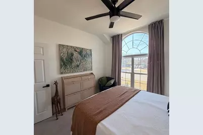 1088 Midnight Pass, Rockwall, TX 75087 - Photo 16