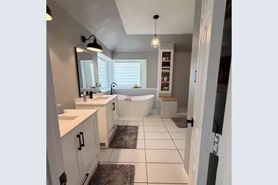 1088 Midnight Pass, Rockwall, TX 75087 - Photo 12