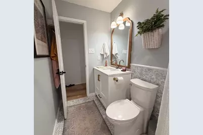 1088 Midnight Pass, Rockwall, TX 75087 - Photo 20