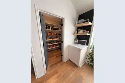 1088 Midnight Pass, Rockwall, TX 75087 - Photo 4