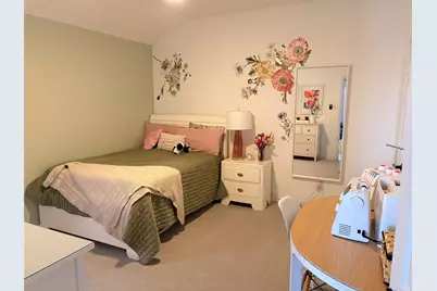 1088 Midnight Pass, Rockwall, TX 75087 - Photo 18