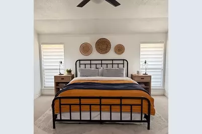 1088 Midnight Pass, Rockwall, TX 75087 - Photo 10