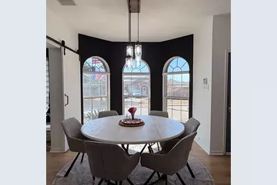 1088 Midnight Pass, Rockwall, TX 75087 - Photo 6