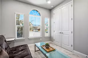 5204 Bradford Green Trail, Flower Mound, TX 75028 - Photo 20