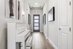 5204 Bradford Green Trail, Flower Mound, TX 75028 - Photo 4