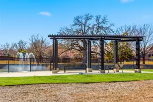 5204 Bradford Green Trail, Flower Mound, TX 75028 - Photo 34