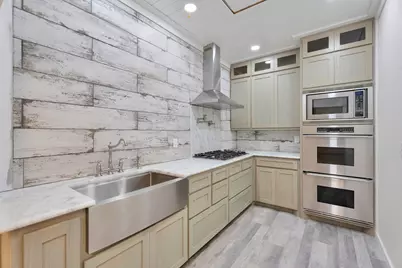 3709 Winding Way, Granbury, TX 76049 - Photo 18