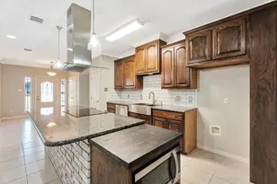 3709 Winding Way, Granbury, TX 76049 - Photo 16