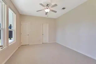 3709 Winding Way, Granbury, TX 76049 - Photo 24