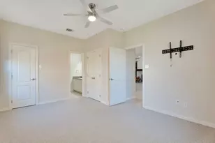 3709 Winding Way, Granbury, TX 76049 - Photo 30