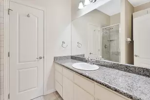 3709 Winding Way, Granbury, TX 76049 - Photo 28