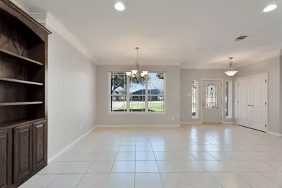 3709 Winding Way, Granbury, TX 76049 - Photo 8