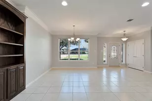 3709 Winding Way, Granbury, TX 76049 - Photo 8