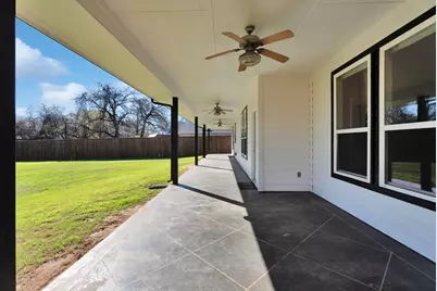 3709 Winding Way, Granbury, TX 76049 - Photo 32