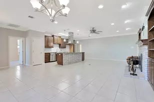 3709 Winding Way, Granbury, TX 76049 - Photo 4