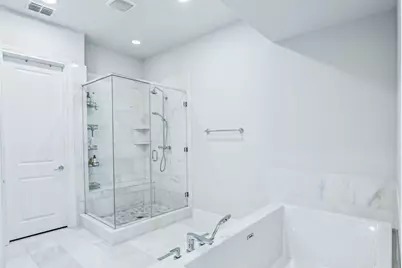 707 Will Rice Avenue, Irving, TX 75039 - Photo 20