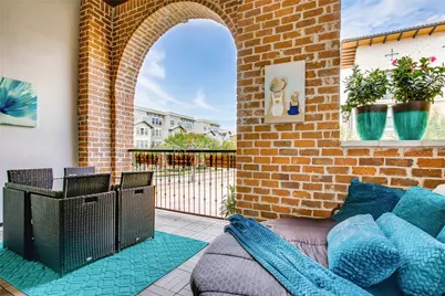 707 Will Rice Avenue, Irving, TX 75039 - Photo 12