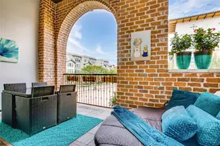 707 Will Rice Ave, Irving, TX 75039 - Photo 12