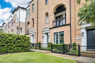 707 Will Rice Ave, Irving, TX 75039 - Photo 1