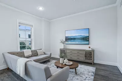 707 Will Rice Avenue, Irving, TX 75039 - Photo 18