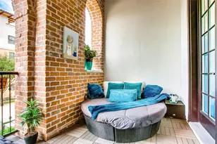 707 Will Rice Ave, Irving, TX 75039 - Photo 14