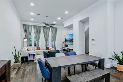 707 Will Rice Avenue, Irving, TX 75039 - Photo 8