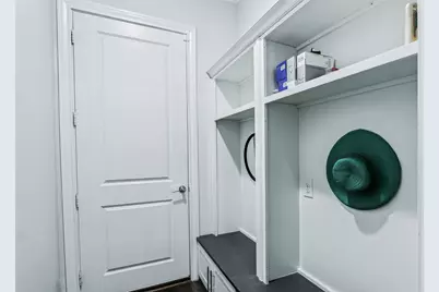 707 Will Rice Avenue, Irving, TX 75039 - Photo 26