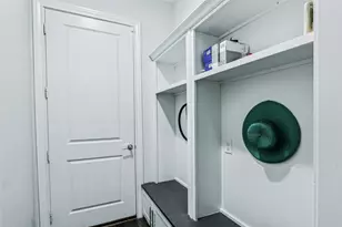 707 Will Rice Ave, Irving, TX 75039 - Photo 26