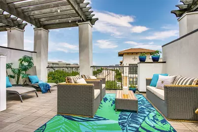 707 Will Rice Avenue, Irving, TX 75039 - Photo 28