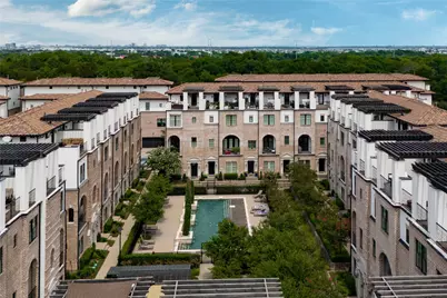 707 Will Rice Avenue, Irving, TX 75039 - Photo 32