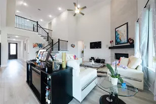 7241 Switchgrass St, Little Elm, TX 76227 - Photo 10