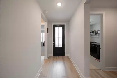 7241 Switchgrass Street, Little Elm, TX 76227 - Photo 4