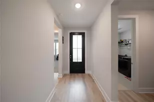 7241 Switchgrass St, Little Elm, TX 76227 - Photo 4