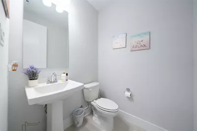 7241 Switchgrass Street, Little Elm, TX 76227 - Photo 16