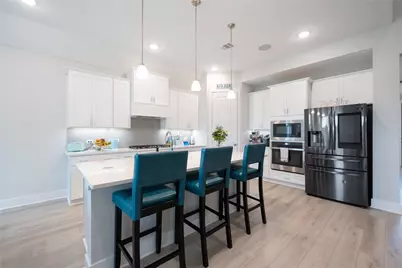 7241 Switchgrass Street, Little Elm, TX 76227 - Photo 8