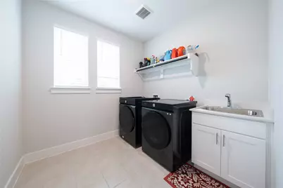 7241 Switchgrass Street, Little Elm, TX 76227 - Photo 28