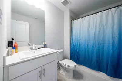 7241 Switchgrass Street, Little Elm, TX 76227 - Photo 26
