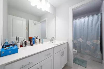 7241 Switchgrass Street, Little Elm, TX 76227 - Photo 24